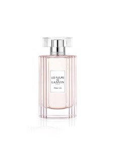 Туалетная вода Water Lily 90 Lanvin