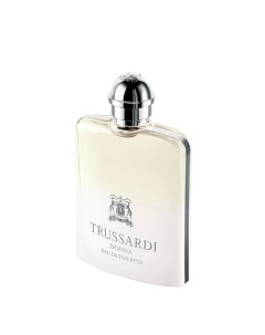 Туалетная вода Donna Eau de Toilette 50 Trussardi