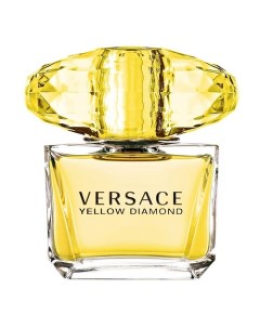 Туалетная вода Yellow Diamond 90 Versace