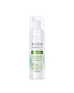 Пенка для умывания Матирование 150 Avon