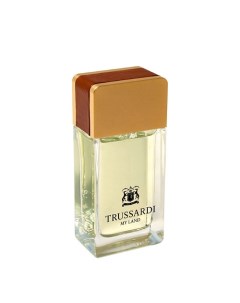 Туалетная вода My Land 30 Trussardi