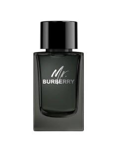 Парфюмерная вода Mr. Eau de Parfum 150 Burberry