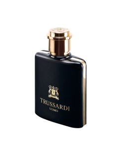 Туалетная вода Uomo 50 Trussardi