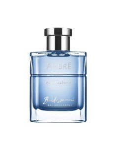 Туалетная вода Ambre Eau Fraiche 50 Baldessarini