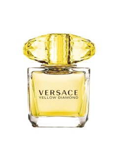 Туалетная вода Yellow Diamond 30 Versace