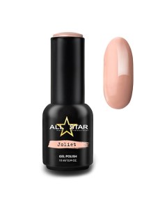 Гель-лак для ногтей Spring Flower All star professional