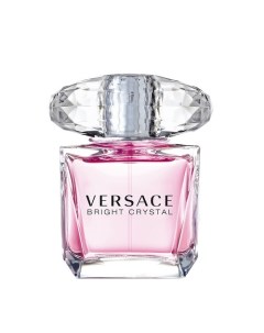 Туалетная вода Bright Crystal 30 Versace