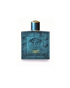 Духи Eros Parfum 100 Versace