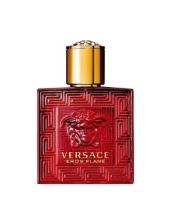 Парфюмерная вода Eros Flame 50 Versace