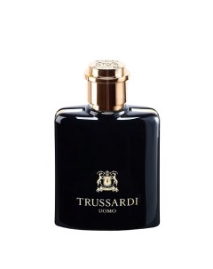 Туалетная вода Uomo 30 Trussardi