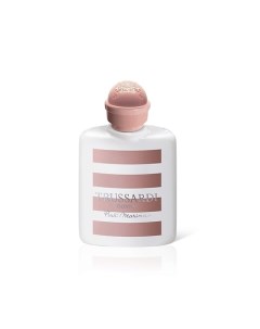 Туалетная вода Donna Pink Marina 30 Trussardi