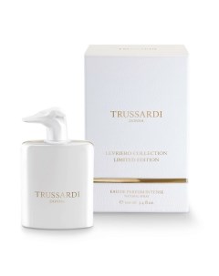 Парфюмерная вода Donna Levriero collection Limited Edition 100 Trussardi