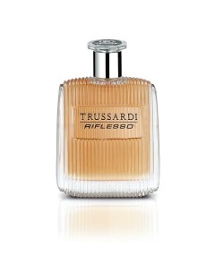 Туалетная вода Riflesso 100 Trussardi