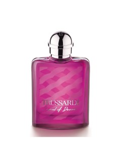 Парфюмерная вода Sound of Donna 50 Trussardi