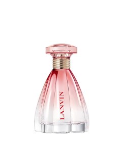 Туалетная вода Modern Princess Blooming 90 Lanvin