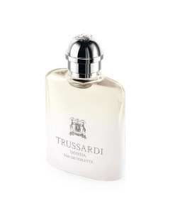 Туалетная вода Donna Eau de Toilette 30 Trussardi