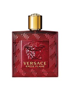 Парфюмерная вода Eros Flame 100 Versace