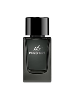 Парфюмерная вода Mr Eau de Parfum 100 Burberry