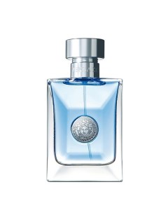 Туалетная вода Pour Homme 50 Versace