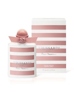 Туалетная вода Donna Pink Marina 50 Trussardi