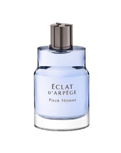 Туалетная вода Eclat d'Arpege for men 100 Lanvin