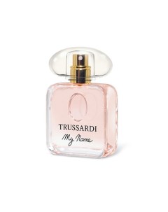 Парфюмерная вода My Name 30 Trussardi