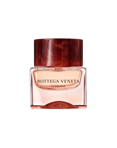 Парфюмерная вода Illusione for Her 30.0 Bottega veneta