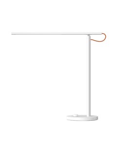 MI Лампа настольная умная Mi LED Desk Lamp1S MJTD01SYL (MUE4105GL)