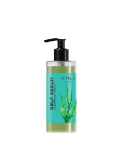 Антицеллюлитная сыворотка KELP SERUM 150.0 Letique cosmetics