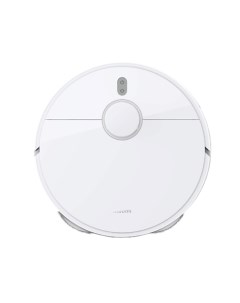 Робот-пылесос Robot Vacuum S10+ EU CDZ2101 (BHR6368EU) Xiaomi