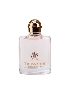 Туалетная вода Delicate Rose 30 Trussardi