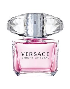 Туалетная вода Bright Crystal 90 Versace