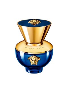 Парфюмерная вода Dylan Blue Pour Femme 30 Versace