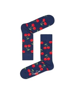 Носки Cherry 6000 Happy socks