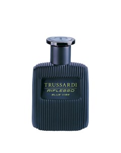 Туалетная вода Riflesso Blue Vibe 30 Trussardi