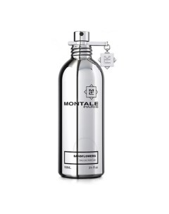 Парфюмерная вода унисекс Chypre Fruite 100 0 Montale