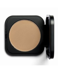 Бронзер 01 Bronzing powder 01 A.voevodina