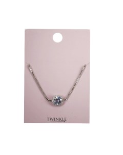 Браслет Silver Stone Twinkle