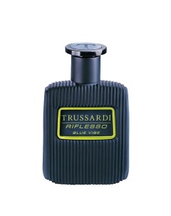 Туалетная вода Riflesso Blue Vibe 50 Trussardi