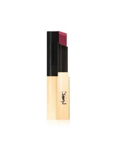 Губная помада ROUGE PUR COUTURE THE SLIM Yves saint laurent