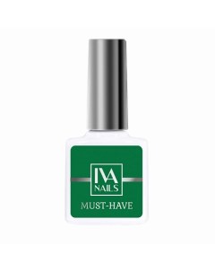 Гель лак MUST HAVE Iva nails