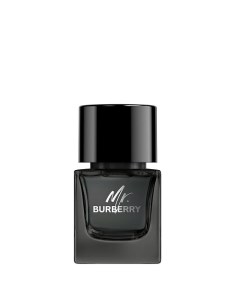 Парфюмерная вода Mr Eau de Parfum 50 Burberry