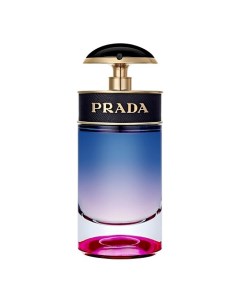 Парфюмерная вода Candy Night 50 Prada