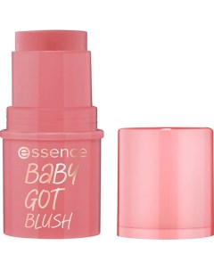 Румяна Baby Got Blush Essence