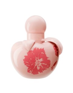 Туалетная вода Nina Fleur 30 Nina ricci