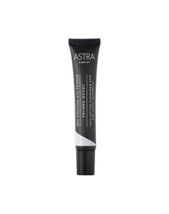 Праймер под тени для век Zen Routine Eye Primer Astra