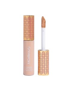 Консилер для лица Instant Camouflage Contour Concealer Mcobeauty