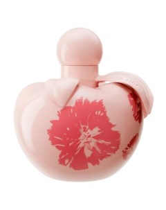 Туалетная вода Nina Fleur 80 Nina ricci