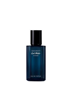 Парфюмерная вода Cool Water Intense 40 Davidoff