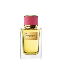 Парфюмерная вода Velvet Collection Rose 100 Dolce&gabbana